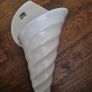 Beswick Image 2