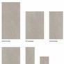 Outdoor Tiles - HS Grey Image 6