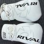 rival Guerrero boxing gloves Image 2