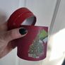 xmas - 50 cents Image 4