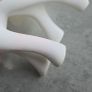 Bridal Beauty Bride Wedding EU Exclusive MLP G1 My Little Pony Image 9