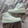 Calvin Klein trainers Image 5