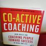 Coaching books x5 Image 5