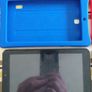 ALBA Tablets 8" For Spares Or Repair Not Functioning With Protective Cases Image 3