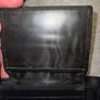 mont blanc wallet Image 7