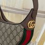 Gucci Ophidia small shoulder bag Image 6