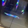High-End Gaming PC | RTX 5080 | Intel Core Ultra 7 | 32GB DDR5 | 1TB SSD Image 3