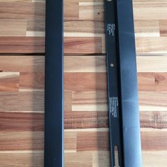 SANUS Premium Series Tilt Mount for 37" - 55" flat tv up to 75lbs
