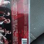 Maroon 5 CD - Songs About Jane Image 2