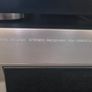 YAMAHA amplifier bundle Image 5