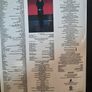 The Doors : Movie Programme Image 2
