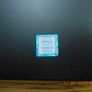DELL Latitude 3390 4 in 1 Professional Business Laptop / Convertible Image 9