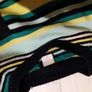 Boys jumper/shirt set Age 2-3 Image 5