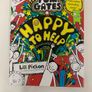 Children's Books Image 6