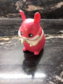 Vtech Bunny