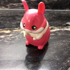 Vtech Bunny