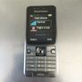 Sony Ericsson K530i Image 4