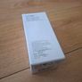 DJI Mavic 4 Pro Intelligent Flight Battery Image 2