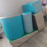 soft play blocks Image 3
