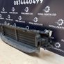 Volvo xc60 2018-on air duct Image 2