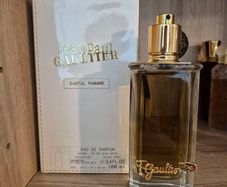 perfume