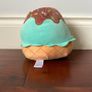 Squishmallow - Maya 12' inch Image 2