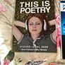 free books leaving cert Image 4