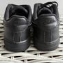 Nike Air Force Image 3