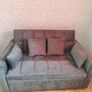 sofa small use Image 5
