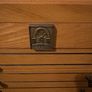 Jewellery Box Thomas Pacconi Image 3