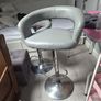 stool Image 5