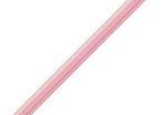 Tilt Sensor Palm Rejection Stylus for iPad 2022 2018,Active Stylus Pencil for iPad Pro 11/12.9 inch iPad 10/9/8/7/6th Gen,iPad Air 5th/4th/3rd Gen,iPad Mini 6/5th Gen,Digital Writing/Drawing Pencil MULTIPLE COLOURS AVAILABLE (FREE POSTAGE)
