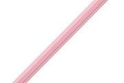 Tilt Sensor Palm Rejection Stylus for iPad 2022 2018,Active Stylus Pencil for iPad Pro 11/12.9 inch iPad 10/9/8/7/6th Gen,iPad Air 5th/4th/3rd Gen,iPad Mini 6/5th Gen,Digital Writing/Drawing Pencil MULTIPLE COLOURS AVAILABLE (FREE POSTAGE)