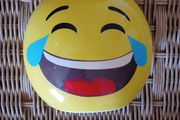 Money Box