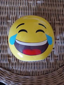 Money Box