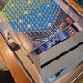 Battleship The Tactical Combat Game Image 4