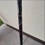 Ping G410 Driver Image 4
