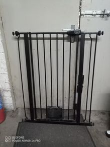 Safety Gate