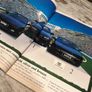 vintage motor magazines Image 5