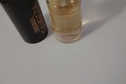 Men Fragrances