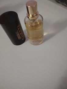 Men Fragrances