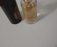 Men Fragrances