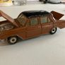 Dinky Toys Holden Image 4