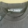 Brand New Palms Angels T-Shirt Image 4