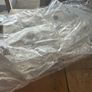 Vacuum bags Image 2