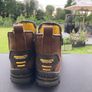 work boots Image 3