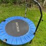 Trampoline Image 2