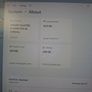 Dell Vostro 3471 SFF Desktop Intel Core i5-9400, 16GB RAM, 256GB SSD Desktop Image 4