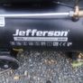 Compressor Image 2