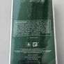 paco rabanne Sealed Eau de Toilette Image 2